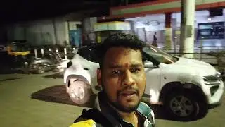 चला फिरायला, Palghar to Haridwar, दिवस-०१ #travel #minivlog #vlogs #travelvideo #explorepage #viral 