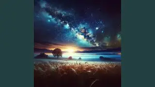 Beneath the Starry Mile