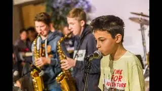 Unsere Konzerte - Musikschule der Stadt Neuss