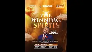 DAY 19 OF ENFORCING LIMITLESS POSSIBILITIES |DAY 1 JANUARY PROPHETIC ENCOUNTER|  JANUARY 23, 2026