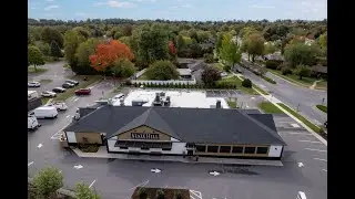 Single Family Home with Spacious Yard | Reading, PA | Real Estate Video