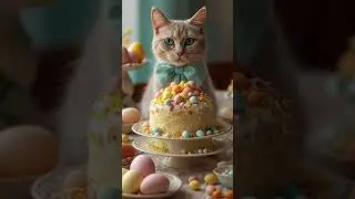 #catai #cat #aiimagegenerator #cataiimages #catlovers #kitten #youtubeshorts
