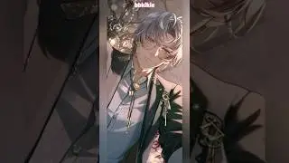 💚Vyn Gacha Pulls | SSS Missing You | 想いの距離 | Tears of Themis #shorts