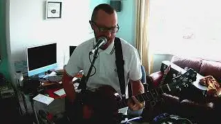 Cover of ‘Road Rage' by Catatonia