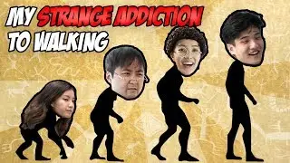 My Strange Addiction: Singapore Edition | SGAG