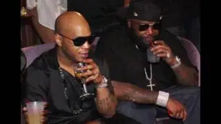 Styles P-Trap House Rocks Radio Show