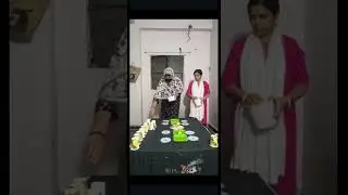 bottle flip hand stand fun injection challenge