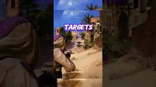 TOP 5 MISTAKES YOU MAKE IN ARC RAIDERS #arcraiders #extractionshooter #tips #beginners #top5 #top10