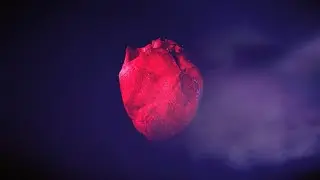 Foscor - Encenalls de Mort (Irreals)