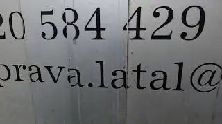 C24/481