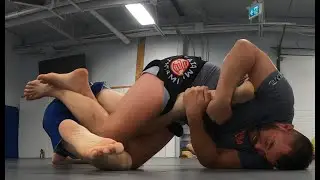 18.01.26 Round 6