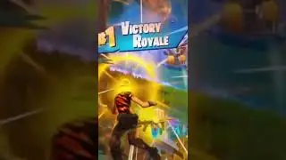 Bro had the Midas drum gun (OG) 😭 #reload #fortnite #fortnitereload #pumpshotgun #midasdrumgun #fyp