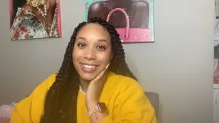 Real Housewives of Potomac S6 E16 - What’s Ashley’s Storyline Again?🥂