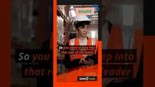 Effective Safety Programs Are About More Than Accident Reduction | The Safety Geek