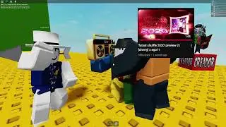 @_ego11 meme