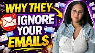 How to Follow Up With Cold Leads | Email Marketing for Beginners