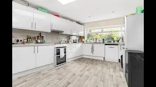 Nether Street, N3 FINCHLEY 3 BED HOUSE #london #rentalproperty #home #ukproperty #properties