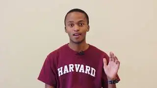 Wharton LBW 2017  at the University of Pennsylvania | Obakeng Leseyane