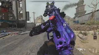Poliatomic