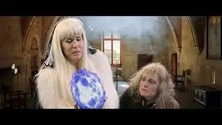Eva Crutzen - Opslaan Als: De Serie - Fantasyset ei