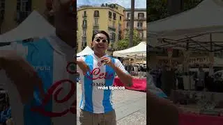 &iquest;Ser turista?