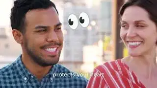 Unlocking Heart Health  The Power of Positive Psychology on Cardiovascular Wellness