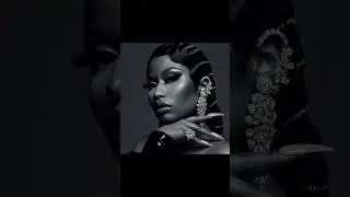 🔥🔥 #nickiminajisthequeenofrap #nickiminaj #savage #queen #fyp #fypシ゚viral