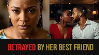 The Price of Silence &ndash; A Powerful African Story of Betrayal and Revenge | AfrikanTales