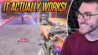 How I Fixed This Splitgate 2 Issue (Quick & Easy Workaround!)