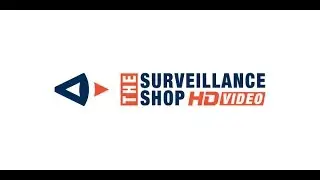 The Surveillance Shop serves Multi-Tenant Facilities