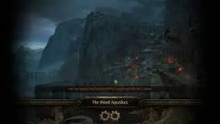 EO doesn't prevent crits from applying ailments (pre-3.25)