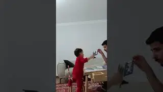 1 Şubat 2026