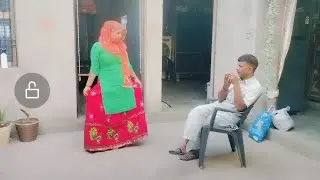 एक बार झूठी ही तारीफ कर देते क्या जाता तुम्हारा 😭😭😭😭😭😭😭