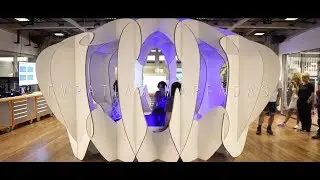 Empatias Mapeadas - Estudio Guto Requena