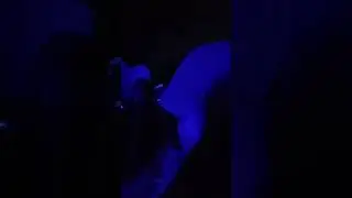 Sakay ug 🚀