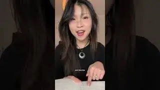 Темы для новогоднего дневника ⭐️