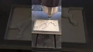 Mini CNC Router machine 9888386921