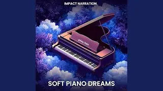 Soft Piano Dreams