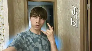 ДЕЛАЮ МУЗЛО (я босс малышки шишки)