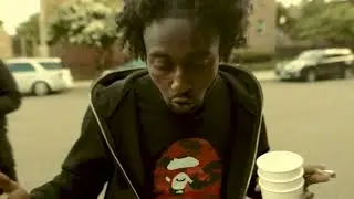 BLOCK$TAR - INTRO #LLKAY #LLBREE