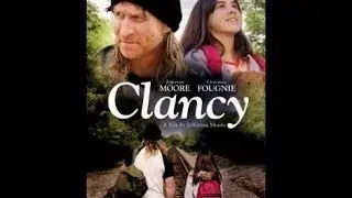 Parables TV Movie: Clancy