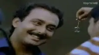 Bajaj M80 ad