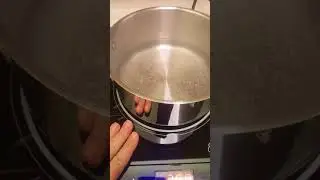 eurkitchen portable induction cooktop review