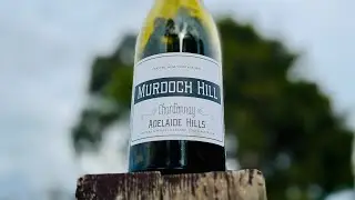 Know your &eacute;tiquette! Adelaide Hills
