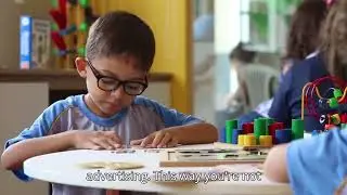 How to be Creative in Thinking | Make Creative Thinking a Habit