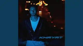 Нехай