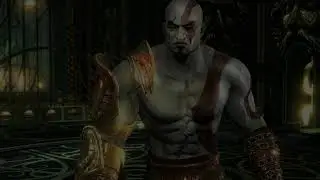 Warrior's Truth (Version III) - God of War Ascension Soundtrack