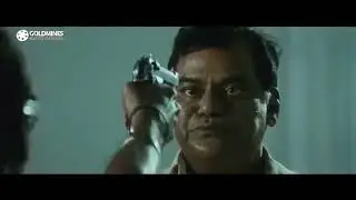Don No 1 Short clip 🤗