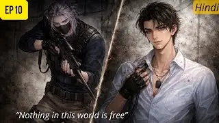 Fall | “Should I Kill Your Whole Family?” — A Twisted Military Yaoi Web Novel