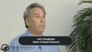 Best Self Directed Solo 401k Checkbook Control - Client Testimonial